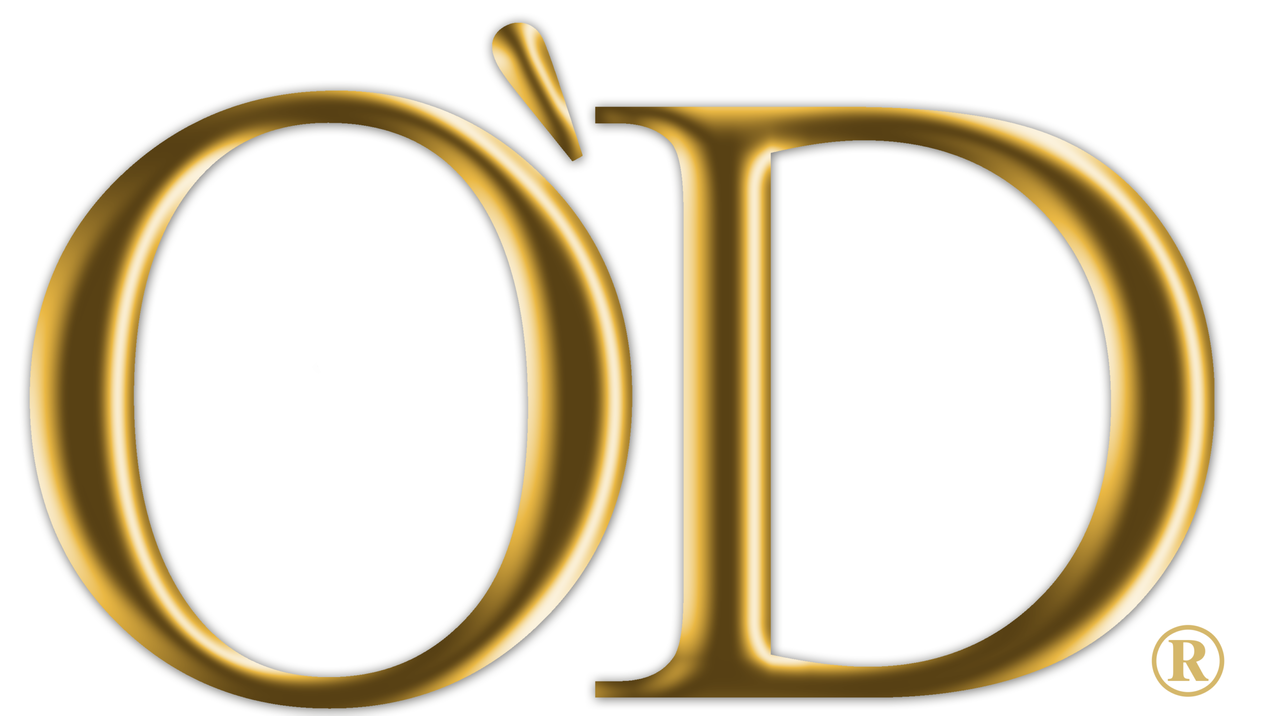 O'Donnell Wealth Management &reg;